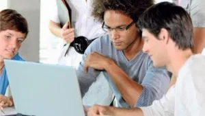 curso posicionamiento seo