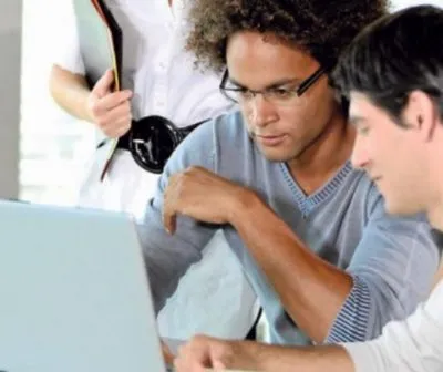 curso posicionamiento seo