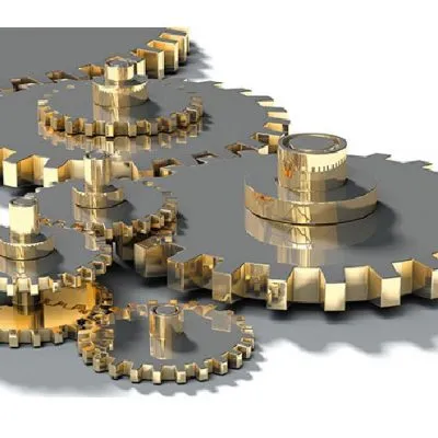 curso de plugin wordpress