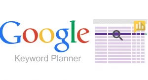 Planificador-de-Palabras-Clave