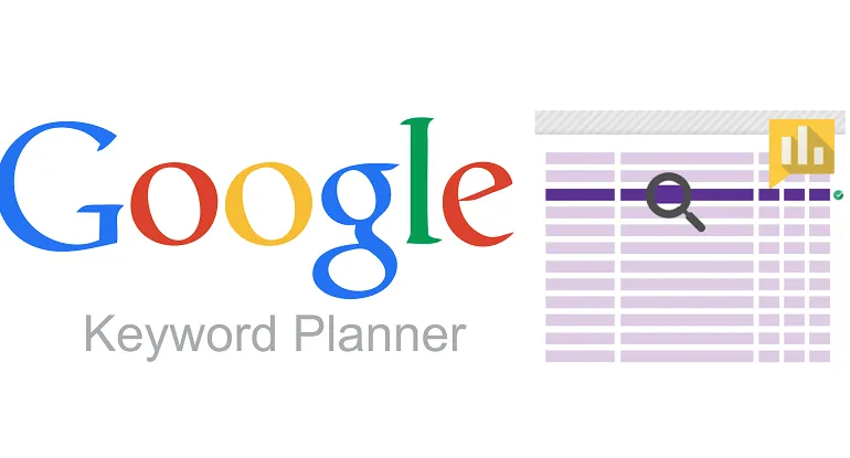 Planificador-de-Palabras-Clave