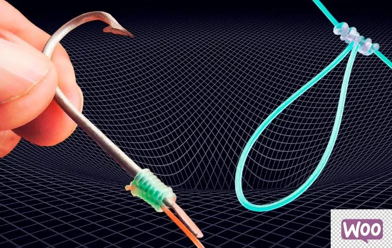 hooks para woocommerce