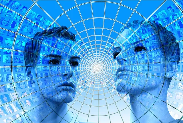 La experiencia de usuario en Google