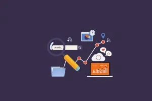 Herramienta de comprobación de penalizaciones de Google de Panguin