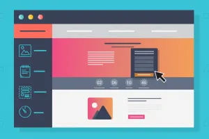 convertir en tu tienda online