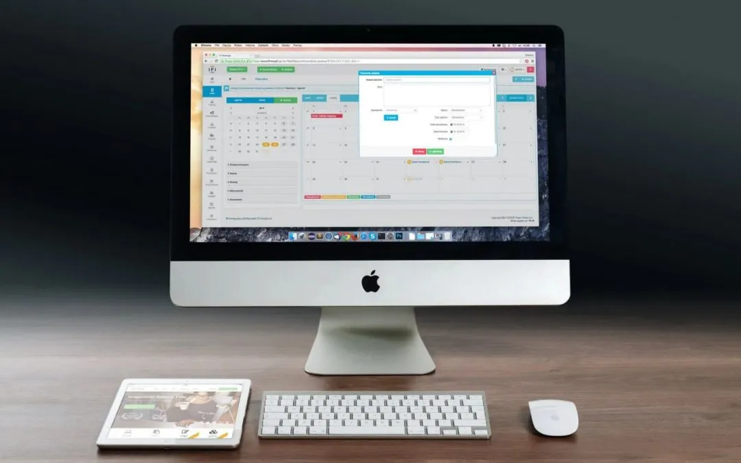 El impacto de la pandemia en la gestión de la relación con el cliente