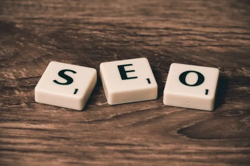 la importancia del seo la importancia del seo