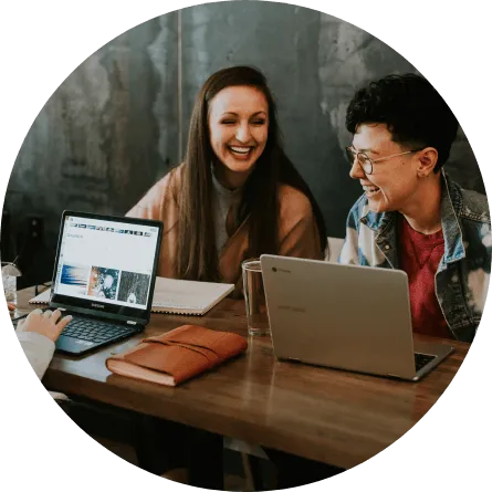 tutoria personalizada divi