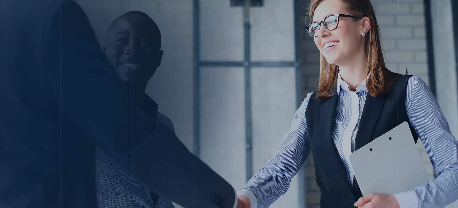 Ayudas y subvenciones para paginas web