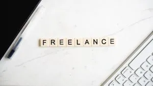 freelance creacion web