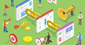 construccion de enlaces backlinks