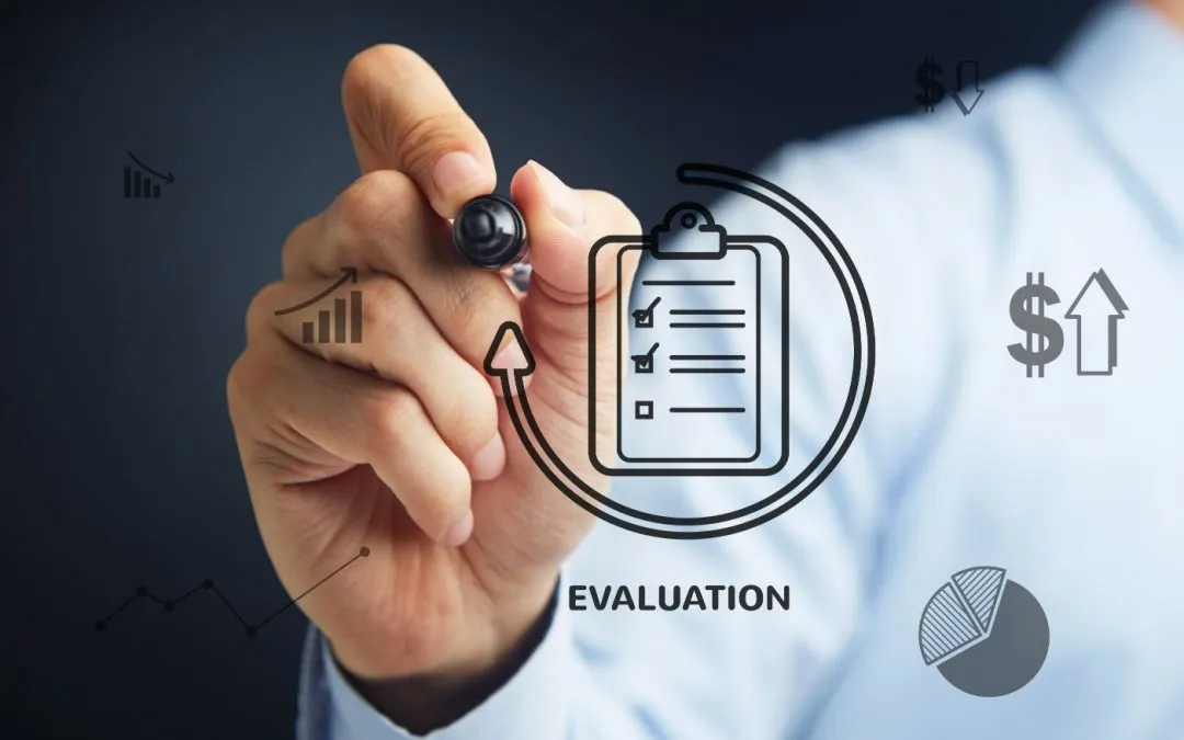 ¿Cómo responder reseñas negativas en Google?