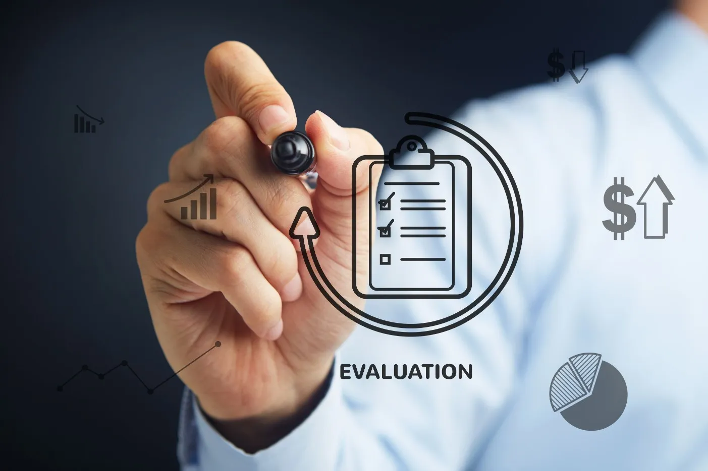 Opiniones en Google contestar Opiniones en Google