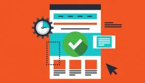 llamada a la accion de landing page