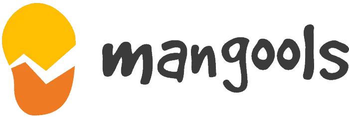 mangools-logo mangools-logo