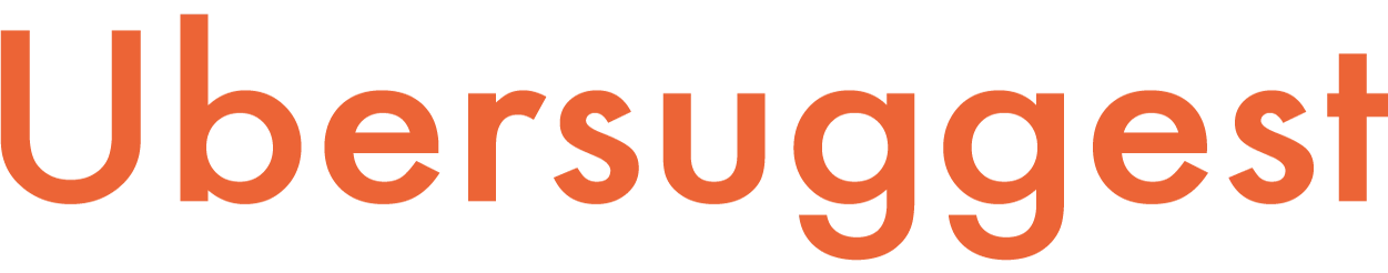 ubersuggest-logo ubersuggest-logo