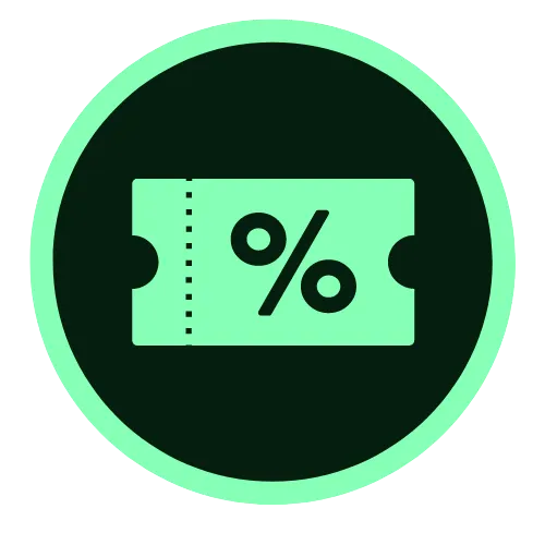 cupon_descuento_diseño_web_en_dos_hermanas