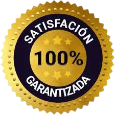 satisfaccion