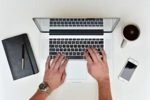 La importancia del posicionamiento SEO para tu empresa