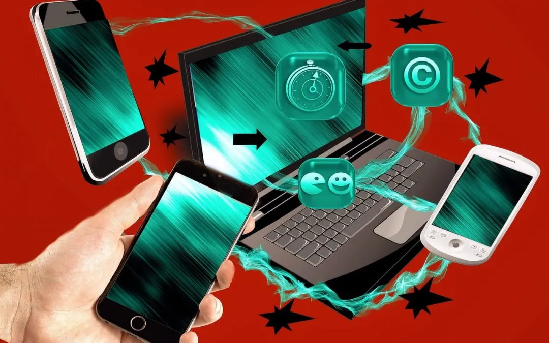 Proyectos online, la importancia de ejecutar ideas