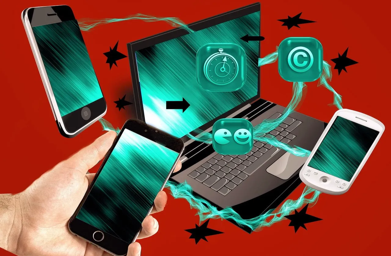 Proyectos online Nosunelanube Proyectos online