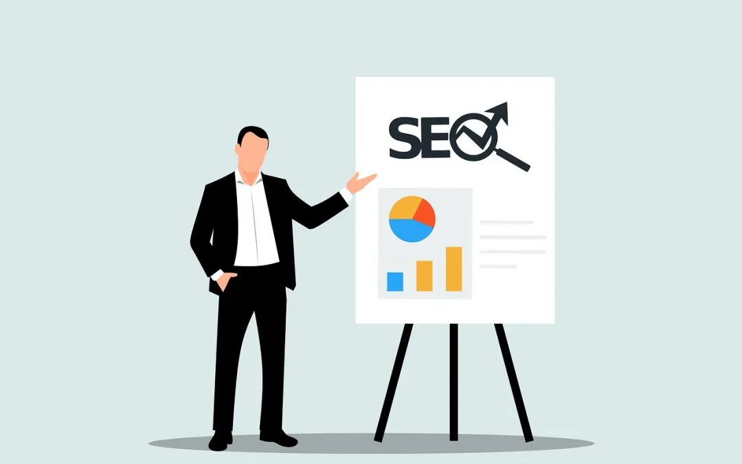 ¿Por qué el SEO ha ganado relevancia en la pandemia? | Razones y beneficios del SEO