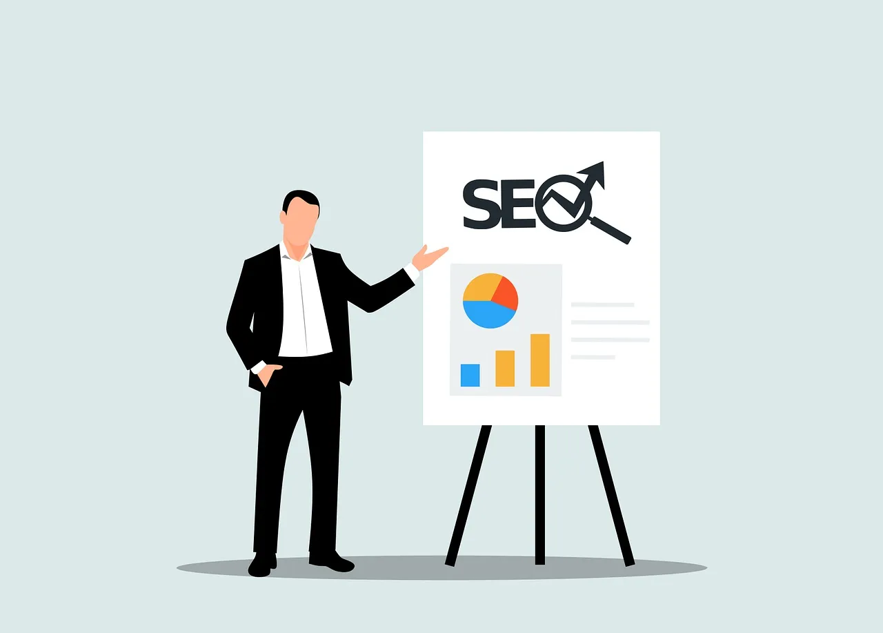 seo relevancia autoridad importancia en los negocios seo relevancia autoridad importancia en los negocios