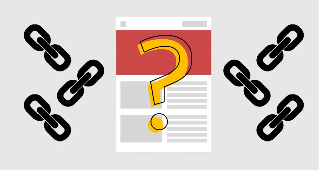 ¿Cuántos backlinks necesito para posicionar?