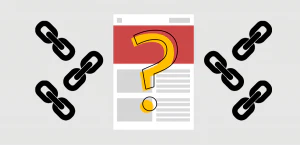 Backlinks para clasificar