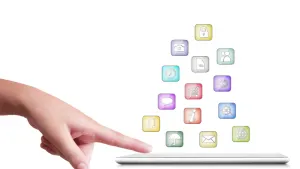 diseño web nosunelanube