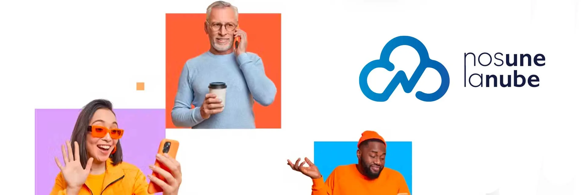 marketing digital en sevilla