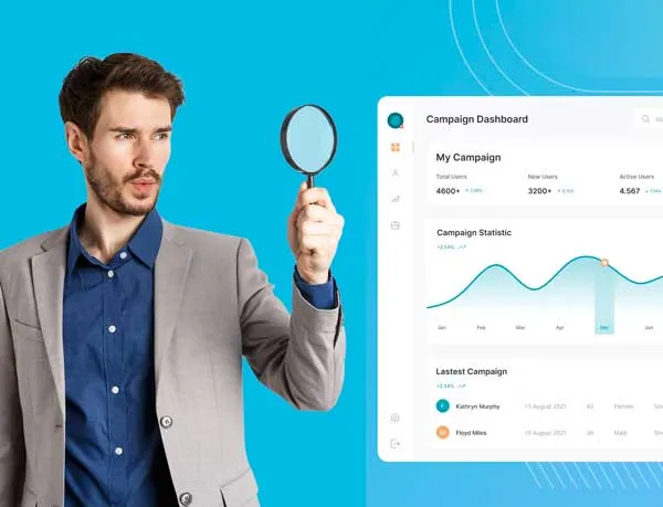 campañas de marketing digital en sevilla