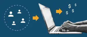 Optimización de su sitio web