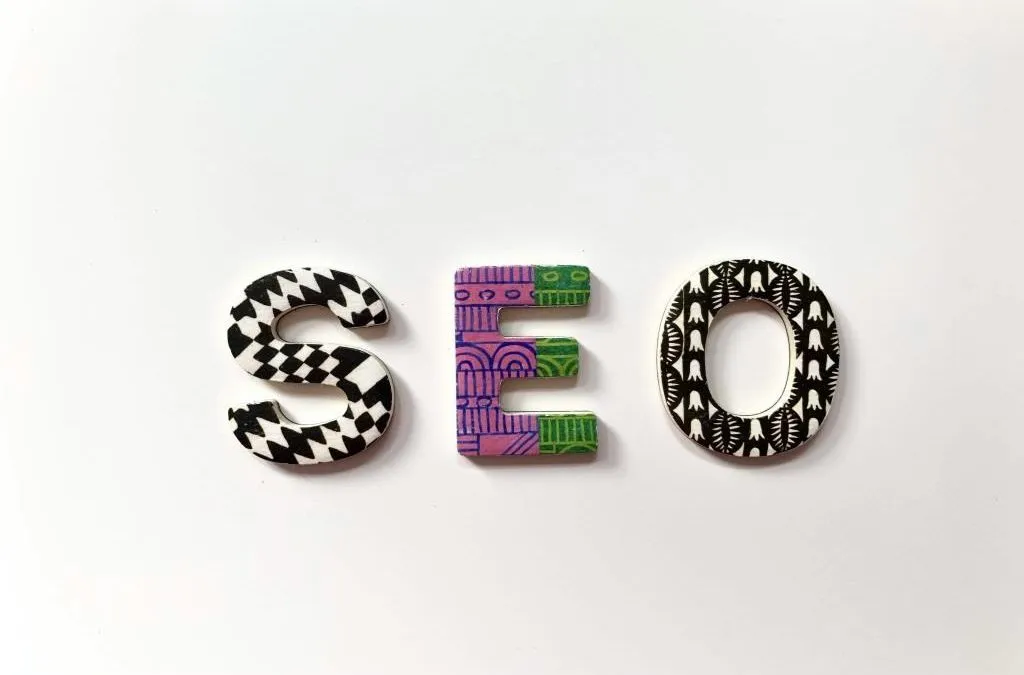 Qué es SEO o Posicionamiento Web