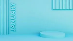 Planificacion a largo plazo del SEO