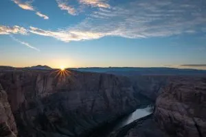 SEO off page estrategias externas