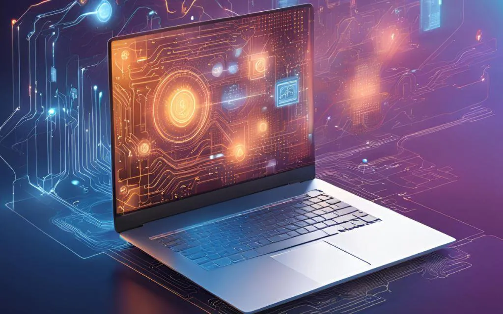 Cómo la Inteligencia Artificial está transformando el diseño web y la comunicación empresarial