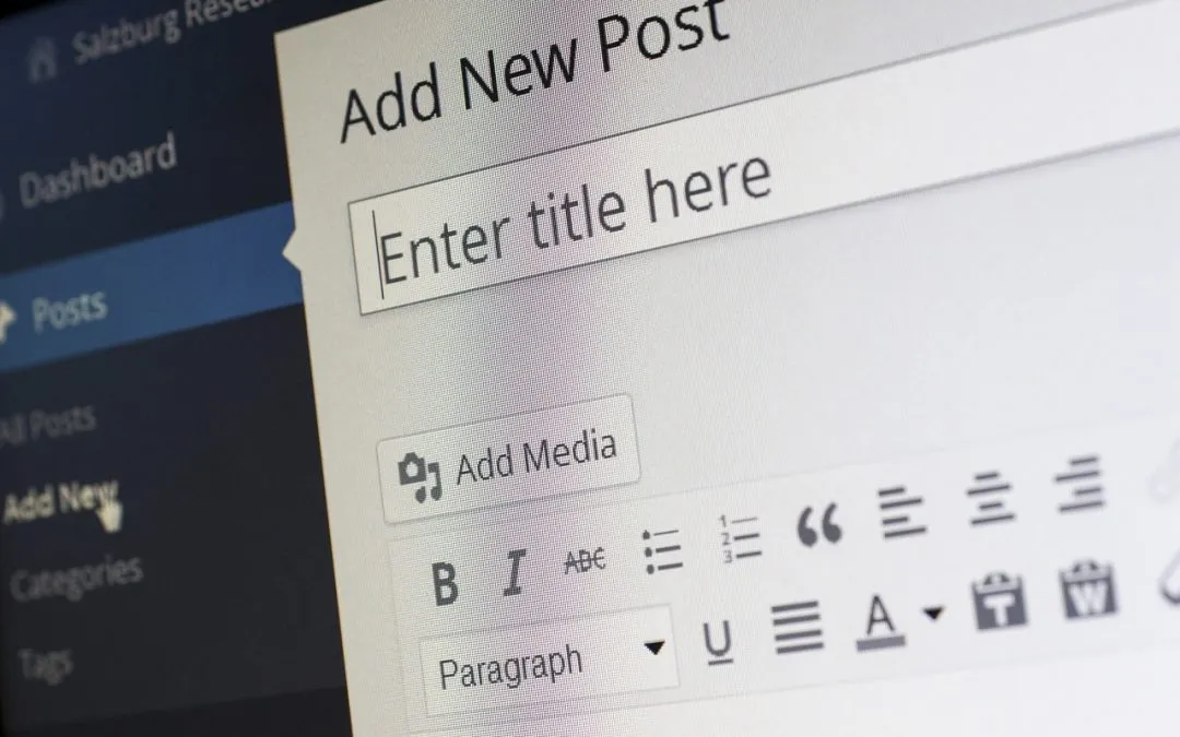 Cómo redactar contenidos para marketing por correo electrónico