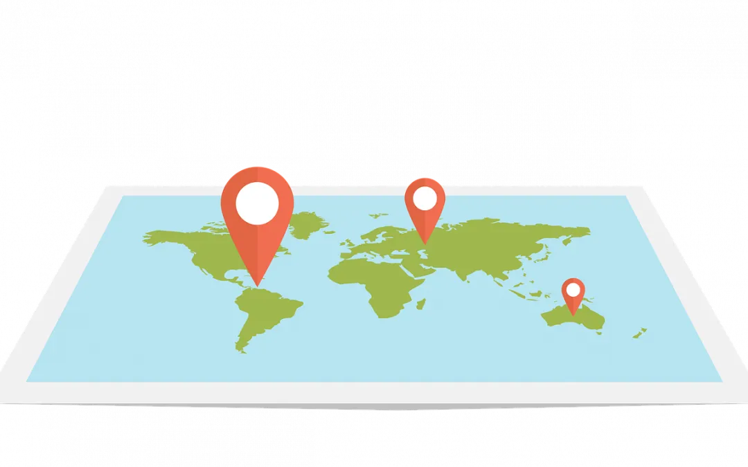 ¿Qué son los directorios locales?¿Cómo ayudan al SEO local?