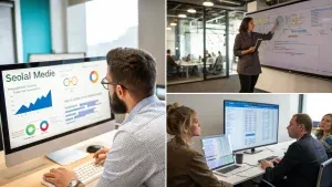 tendencias del marketing digital