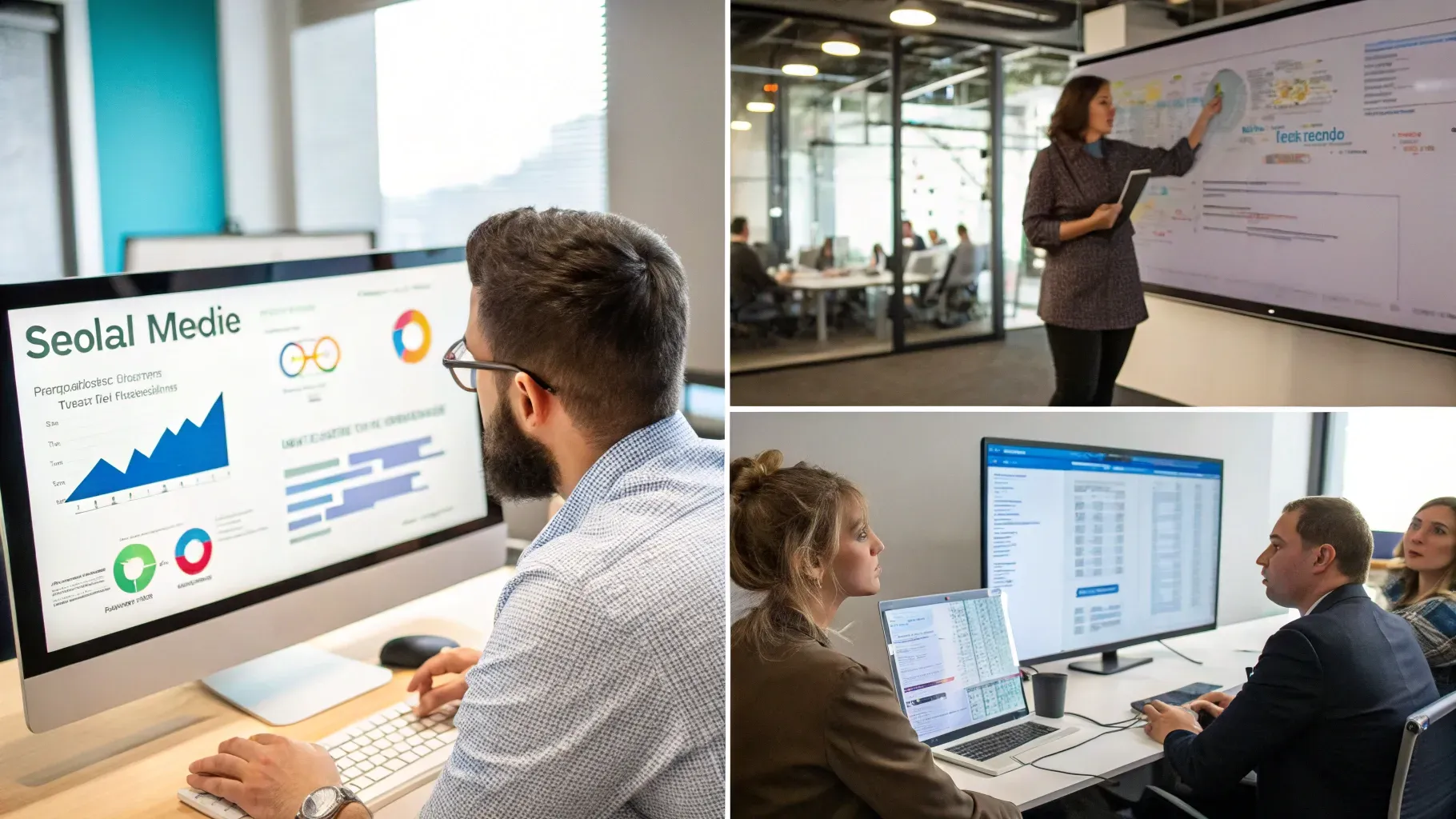 tendencias del marketing digital