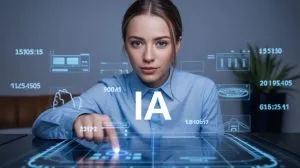 Usa AI para auditar y priorizar técnicamente CONVERTIR SEO EN SEO IA