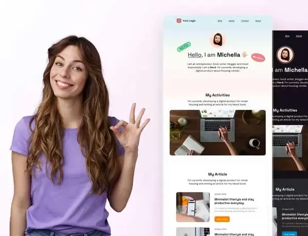 diseño web sevilla marketing