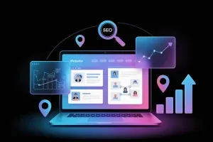 emprendimiento digital pagina web