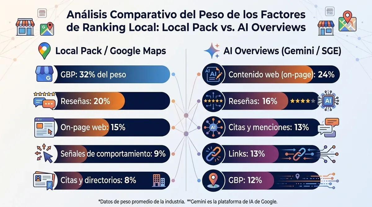 que-ha-cambiado-en-google-maps