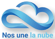 NOSUNELANUBE | Diseño web Mairena del Aljarafe | Posicionamiento SEO | Marketing Digital | Cursos Wordpress | Tiendas online place picture