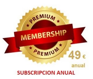 premium anual
