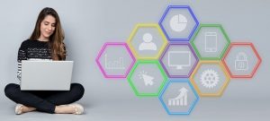 curso de posicionamiento seo
