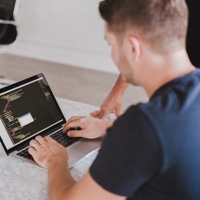 programador