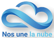 Foto de ubicación de NOSUNELANUBE | Diseño web Mairena del Aljarafe | Posicionamiento SEO | Marketing Digital | Cursos Wordpress | Tiendas online